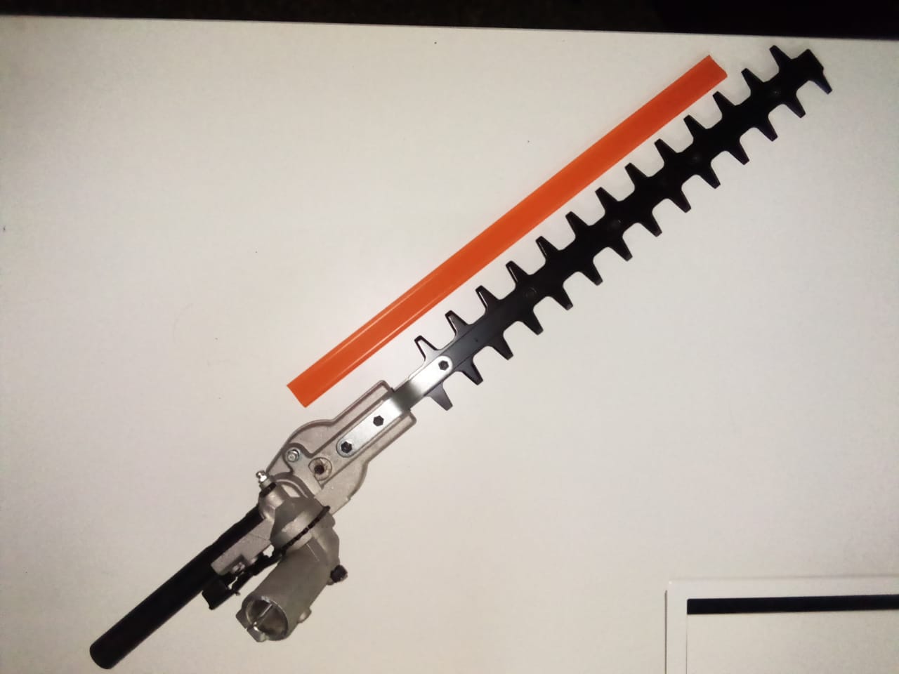 Hedge Trimmer Attachment, part number KMS-HEDGE-ATT